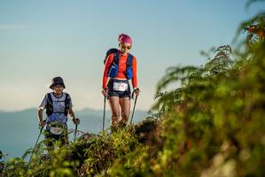 BIB: 5716
                            <button type="button" onclick="openModal(19031748)" class="btn btn-primary btn-sm float-right btn-popup" data-toggle="modal" data-target=".modal-high-quality">
                        <i class="fas fa-shopping-cart"></i> Add to Cart
                    </button>
                                            <button type="button" onclick="isThisMe(19031748, true)" class="btn btn-success btn-sm float-right btn-popup btn-isme hidden" data-toggle="tooltip" data-placement="bottom" title="นี่คือรูปของคุณใช่ไหม คลิกที่นี่เพื่อเอาเข้าอัลบั้ม">
                        <i class="fas fa-plus"></i> Add to album
                    </button>
                    <button type="button" onclick="isThisMe(19031748, false)" class="btn btn-warning btn-sm float-right btn-popup btn-isnotme hidden">
                        <i class="fas fa-ban"></i> Remove from album
                    </button>